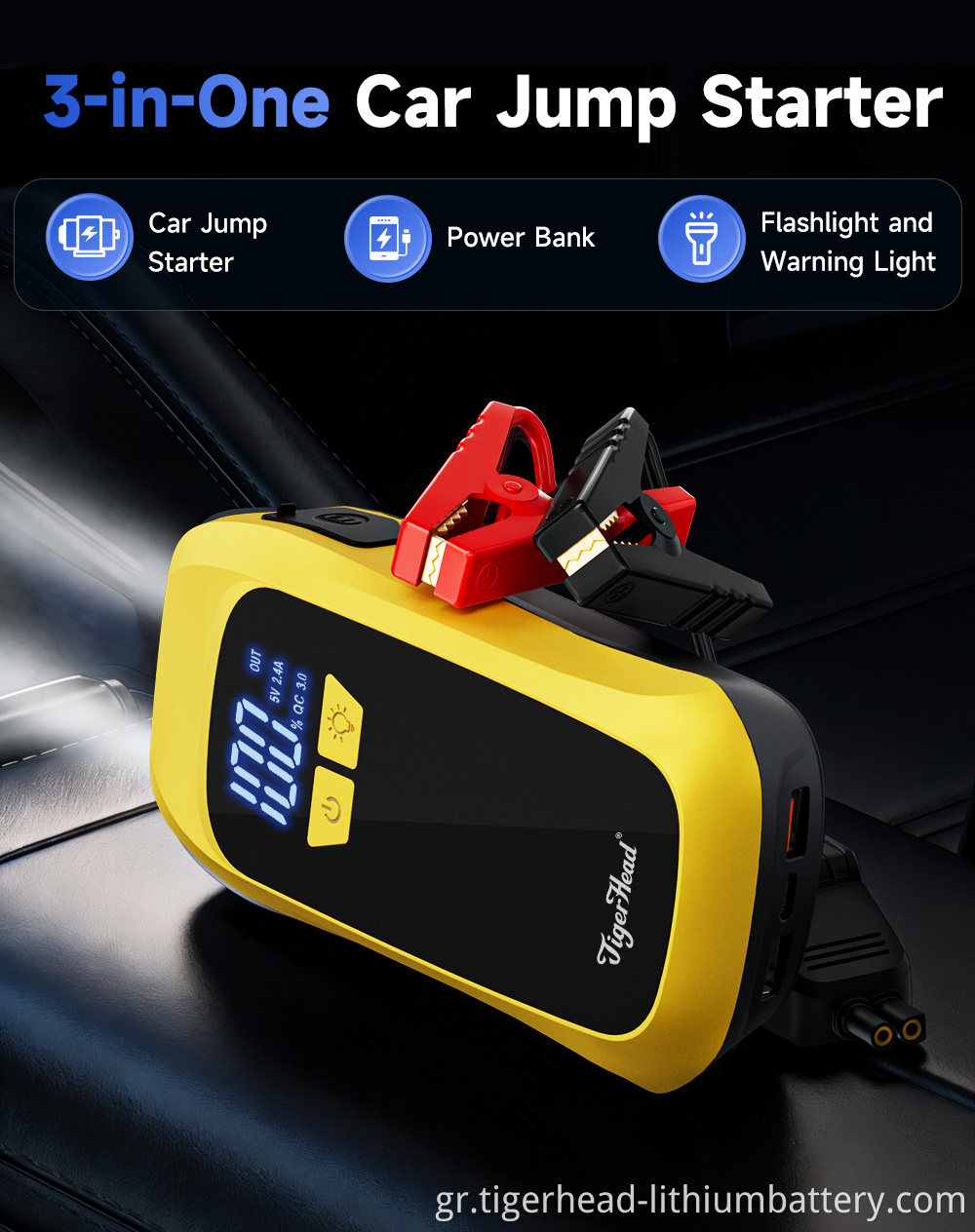 TH-JS-200-details-2